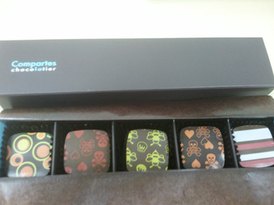 2012-08-06-15.42.51.jpg