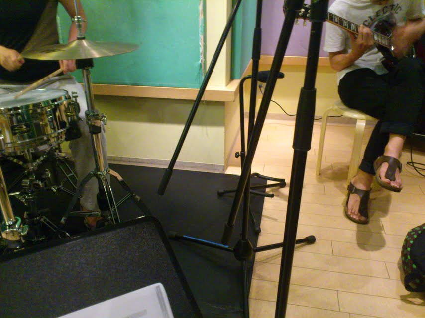 2012.0827.jpg