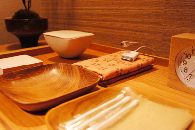 DSC07861.jpg