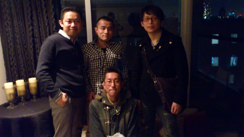 DSC_1223.JPG