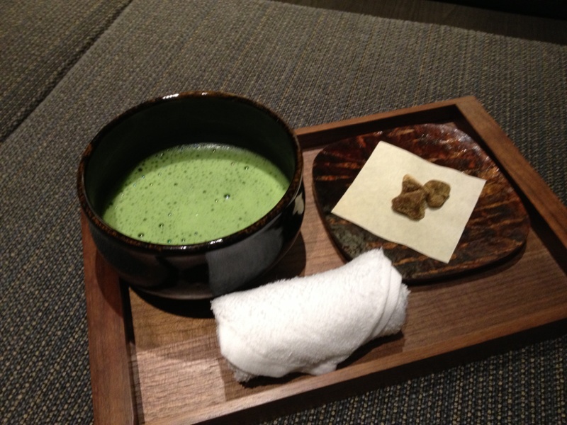 macha.jpg