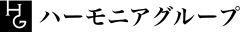 ハルモニアグループ